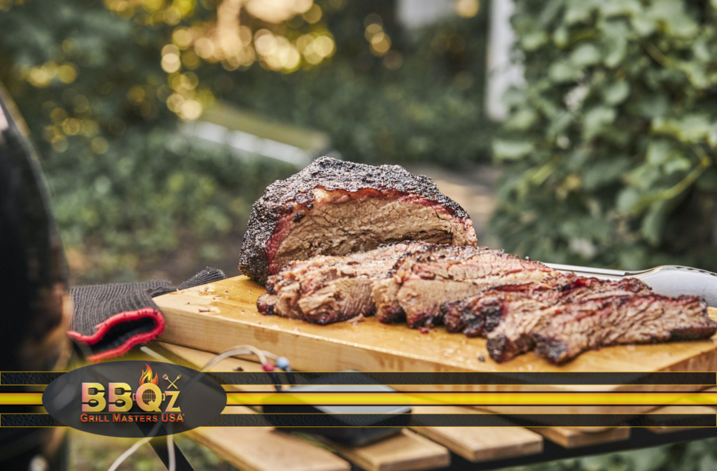 Five Steps to Planning a Back-to-School BBQ