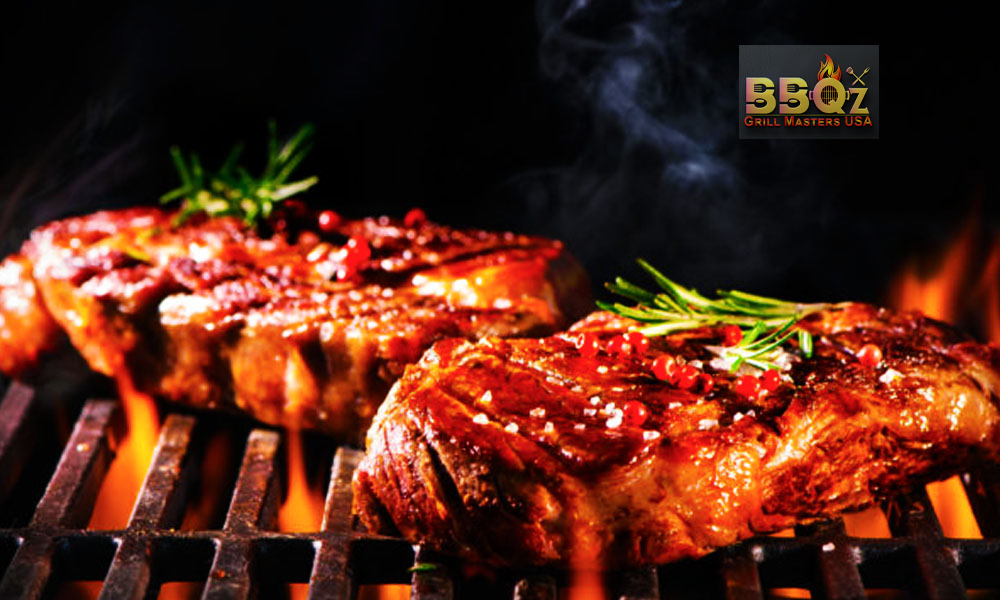 7 Best BBQ Places In Karachi