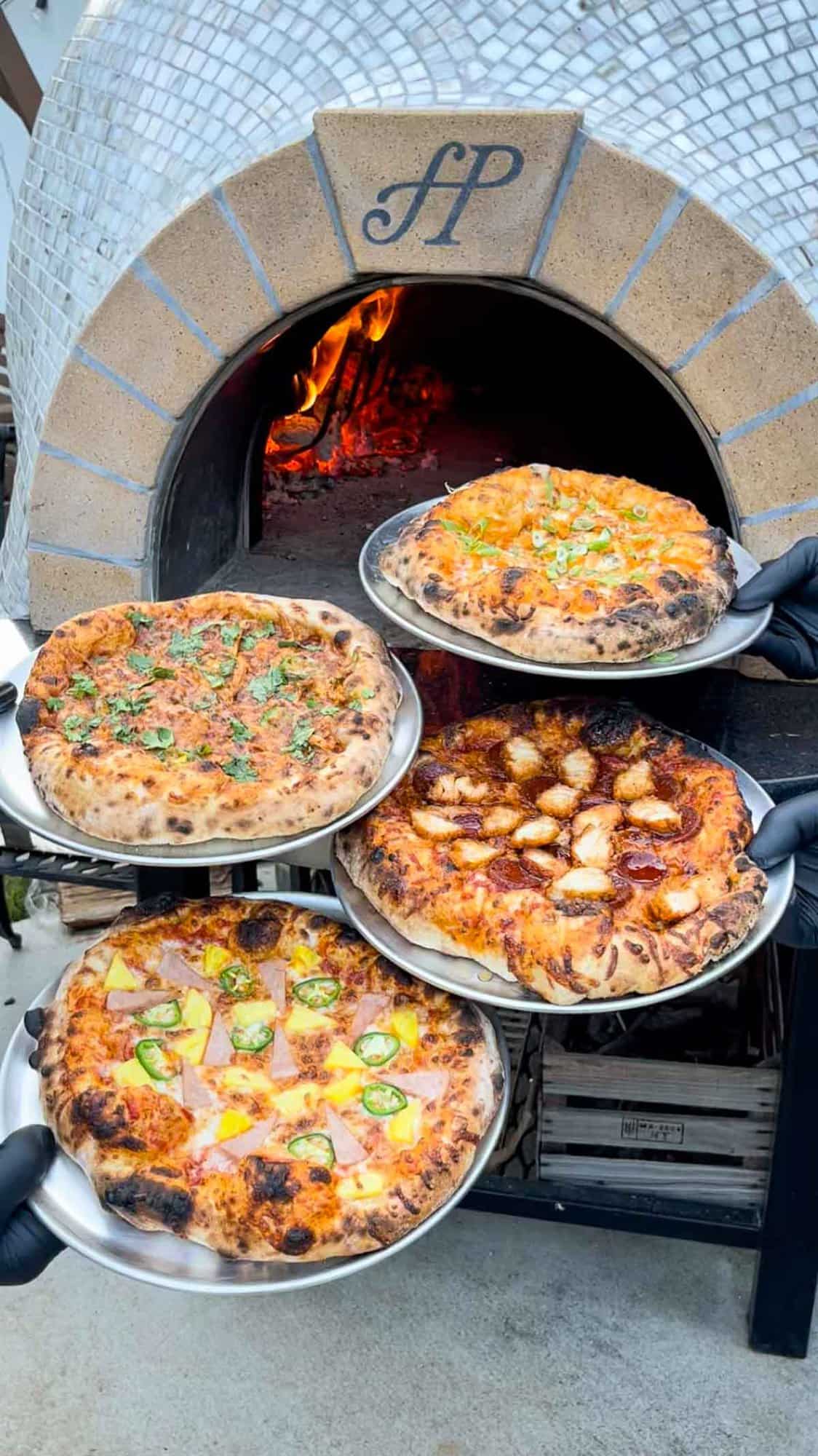 Food Trend Predictions for 2023