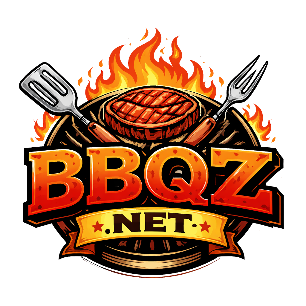 BBQz.NET